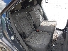 2GNAXUEV5L6****** Wrecked 2020 Chevrolet Equinox in Rochester