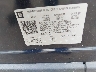 2GNAXUEV5L6****** Used 2020 Chevrolet Equinox in Rochester