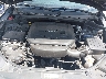 1C4RJEAG3GC****** Repairable 2016 Jeep Grand Cherokee in Orlando