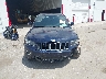 1C4RJEAG3GC****** Wrecked 2016 Jeep Grand Cherokee in Florida State