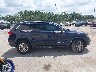 1C4RJEAG3GC****** Used 2016 Jeep Grand Cherokee in Florida State