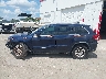 1C4RJEAG3GC****** Repairable 2016 Jeep Grand Cherokee in Florida State