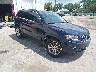 1C4RJEAG3GC****** Salvage and Wrecked 2016 Jeep Grand Cherokee in Orlando