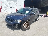 1C4RJEAG3GC****** Used and Repairable 2016 Jeep Grand Cherokee in Orlando