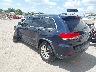 1C4RJEAG3GC****** Salvage and Repairable 2016 Jeep Grand Cherokee in Orlando