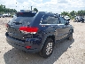 1C4RJEAG3GC****** Salvage and Wrecked 2016 Jeep Grand Cherokee in Florida State