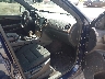 1C4RJEAG3GC****** Used and Repairable 2016 Jeep Grand Cherokee in Florida State