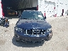 1C4RJEAG3GC****** Salvage and Repairable 2016 Jeep Grand Cherokee in Florida State
