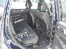 1C4RJEAG3GC****** Wrecked 2016 Jeep Grand Cherokee in Orlando