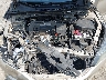 1HGCR2F80FA****** Repairable 2015 Honda Accord in Atlanta