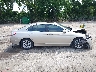 1HGCR2F80FA****** Used 2015 Honda Accord in Georgia State