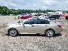 1HGCR2F80FA****** Repairable 2015 Honda Accord in Georgia State