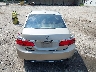 1HGCR2F80FA****** Wrecked 2015 Honda Accord