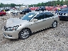 1HGCR2F80FA****** Used and Repairable 2015 Honda Accord in Atlanta