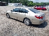 1HGCR2F80FA****** Salvage and Repairable 2015 Honda Accord in Atlanta