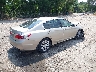 1HGCR2F80FA****** Salvage and Wrecked 2015 Honda Accord in Georgia State