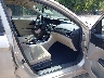 1HGCR2F80FA****** Used and Repairable 2015 Honda Accord in Georgia State