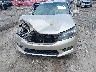 1HGCR2F80FA****** Salvage and Repairable 2015 Honda Accord in Georgia State