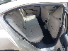 1HGCR2F80FA****** Wrecked 2015 Honda Accord in Atlanta