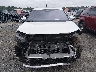 3VVUW7RM1TM****** Destrozados 2026 Volkswagen Tiguan en Estado de Maryland