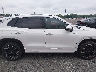 3VVUW7RM1TM****** Usados 2026 Volkswagen Tiguan en Estado de Maryland