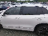 3VVUW7RM1TM****** Reparables 2026 Volkswagen Tiguan en Estado de Maryland