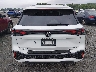 3VVUW7RM1TM****** Destrozados 2026 Volkswagen Tiguan