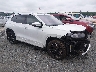 3VVUW7RM1TM****** Salvamento y Destrozados 2026 Volkswagen Tiguan en Elkton