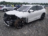 3VVUW7RM1TM****** Usados y Reparables 2026 Volkswagen Tiguan en Elkton