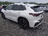 3VVUW7RM1TM****** Salvamento y Reparables 2026 Volkswagen Tiguan en Elkton