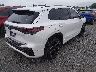 3VVUW7RM1TM****** Salvamento y Destrozados 2026 Volkswagen Tiguan en Estado de Maryland