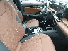 3VVUW7RM1TM****** Usados y Reparables 2026 Volkswagen Tiguan en Estado de Maryland