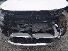 3VVUW7RM1TM****** Salvamento y Reparables 2026 Volkswagen Tiguan en Estado de Maryland