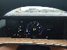 3VVUW7RM1TM****** Salvamento 2026 Volkswagen Tiguan en Elkton