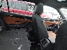 3VVUW7RM1TM****** Destrozados 2026 Volkswagen Tiguan en Elkton