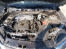 KL79MPSL7MB****** Repairable 2021 Chevrolet Trailblazer in Atlanta East