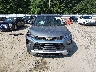 KL79MPSL7MB****** Wrecked 2021 Chevrolet Trailblazer in Georgia State