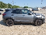 KL79MPSL7MB****** Used 2021 Chevrolet Trailblazer in Georgia State
