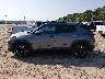 KL79MPSL7MB****** Repairable 2021 Chevrolet Trailblazer in Georgia State
