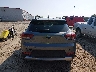 KL79MPSL7MB****** Wrecked 2021 Chevrolet Trailblazer