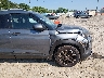 KL79MPSL7MB****** Repairable 2021 Chevrolet Trailblazer