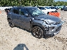 KL79MPSL7MB****** Salvage and Wrecked 2021 Chevrolet Trailblazer in Atlanta East