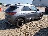 KL79MPSL7MB****** Salvage and Wrecked 2021 Chevrolet Trailblazer in Georgia State