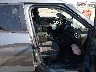 KL79MPSL7MB****** Used and Repairable 2021 Chevrolet Trailblazer in Georgia State