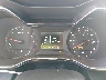 KL79MPSL7MB****** Salvage 2021 Chevrolet Trailblazer in Atlanta East