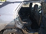 KL79MPSL7MB****** Wrecked 2021 Chevrolet Trailblazer in Atlanta East
