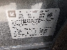KL79MPSL7MB****** Used 2021 Chevrolet Trailblazer in Atlanta East