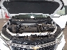 3GNAXUEG4PS****** Reparables 2023 Chevrolet Equinox en Minneapolis Saint Paul