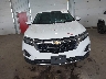 3GNAXUEG4PS****** Usados 2023 Chevrolet Equinox en Estado de Minnesota