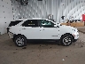 3GNAXUEG4PS****** Reparables 2023 Chevrolet Equinox en Estado de Minnesota